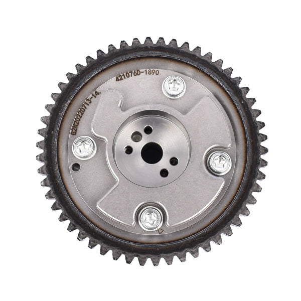 Timing Camshaft Sprocket for Chrysler Sebring Dodge Avenger Caliber 4884482AB 5047022AA