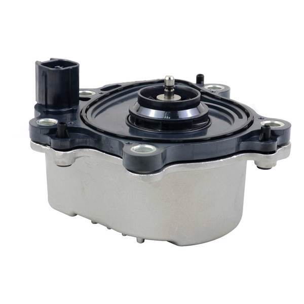 Electric Water Pump Assembly 161A0-39025 for Toyota Camry Avalon Lexus 4-Door 161A039025