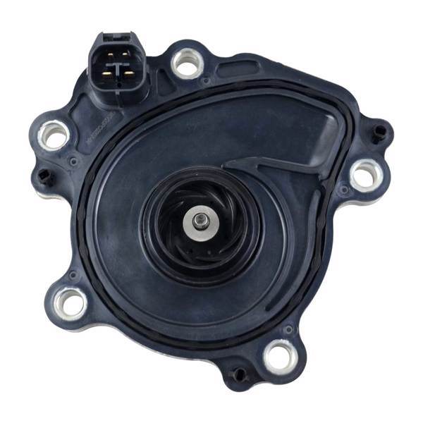 Electric Water Pump Assembly 161A0-39025 for Toyota Camry Avalon Lexus 4-Door 161A039025