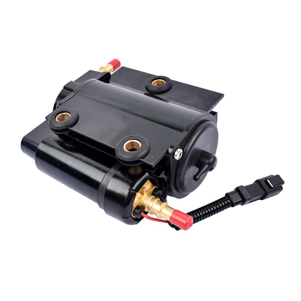 Fuel Pump Assy For 2001-2006 Johnson Evinrude OMC 5004428 5000800 0439347 439347