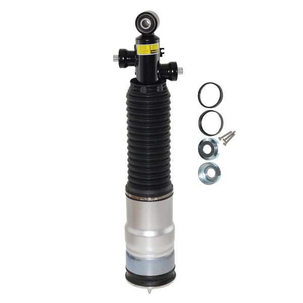 Rear Right Air Suspension Strut without ADS 37126791676 for 2009-2014 BMW 740i 750i 750Li 760Li F01 F02 37126794140 37126796930
