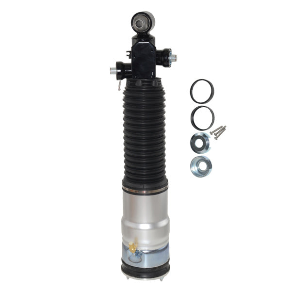 Rear Right Air Suspension Strut without ADS 37126791676 for 2009-2014 BMW 740i 750i 750Li 760Li F01 F02 37126794140 37126796930