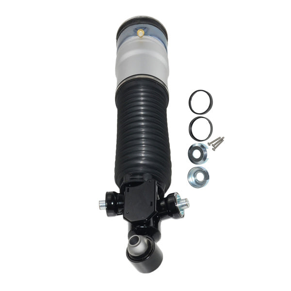 Rear Left Air Suspension Strut without ADS 37126796929 for BMW F01 F02 740i 750i 750Li 760Li 2009-2014 37126791675 37126794139