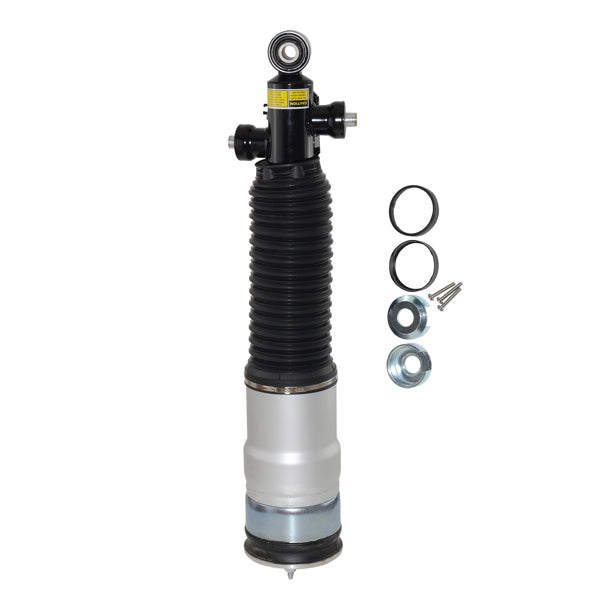 Rear Left Air Suspension Strut without ADS 37126796929 for BMW F01 F02 740i 750i 750Li 760Li 2009-2014 37126791675 37126794139