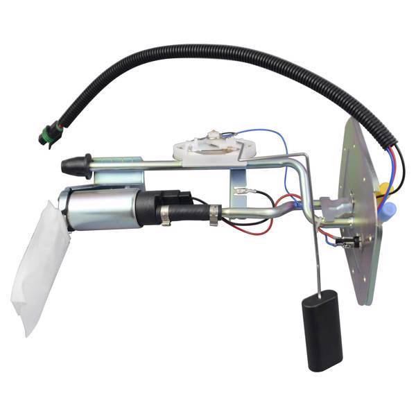 Fuel Pump Assembly w/20 Gallon Tank Fits Jeep Wrangler 1992-1995 2.5L 4.0L OHV 5003860AA