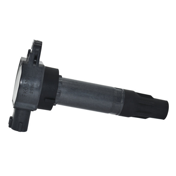 3Pcs DiWill Ignition Coil for Mit-subishi Smart Fortwo Passion Coupe Cabrio Pure 1.0 2008-2015 FK0319 1832A028 A1321580003 MN195805 FK0343