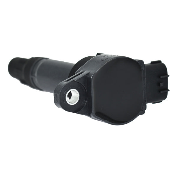 3Pcs DiWill Ignition Coil for Mit-subishi Smart Fortwo Passion Coupe Cabrio Pure 1.0 2008-2015 FK0319 1832A028 A1321580003 MN195805 FK0343