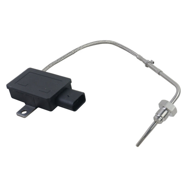Exhaust Temperature Sensor for Bentley Continental Gt Gtc & Flying Spur W12 6.0L 07C919529K