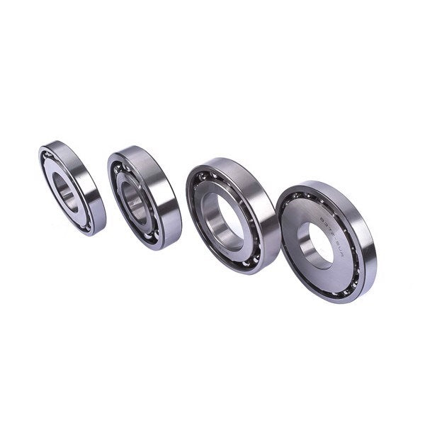 4PCS K114 CVT AUTOMATIC TRANSMISSION PULLEY BEARING KIT FOR TOYOTA LEXUS NEW B49-12UR B37-9A B37Z-5UR