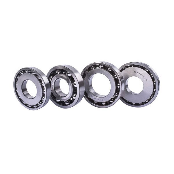 4PCS K114 CVT AUTOMATIC TRANSMISSION PULLEY BEARING KIT FOR TOYOTA LEXUS NEW B49-12UR B37-9A B37Z-5UR