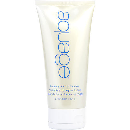 AQUAGE by Aquage HEALING CONDITIONER 6 OZ