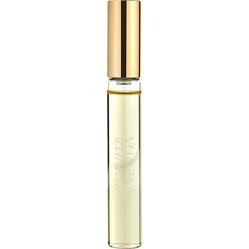 JENNIFER ANISTON by Jennifer Aniston EAU DE PARFUM ROLLERBALL .33 MINI (UNBOXED)