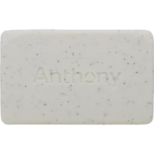 Anthony by Anthony Exfoliating & Cleansing Bar New --141ml/5oz