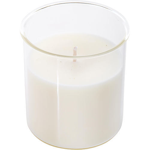 FRAGRANCE FREE by ESQUE CANDLE INSERT 9 OZ