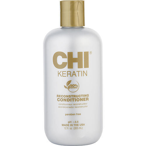 CHI by CHI KERATIN CONDITIONER 12 OZ