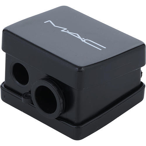 MAC by MAC Pencil Sharpener ---