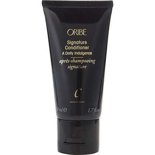 ORIBE by Oribe SIGNATURE CONDITIONER 1.7 OZ