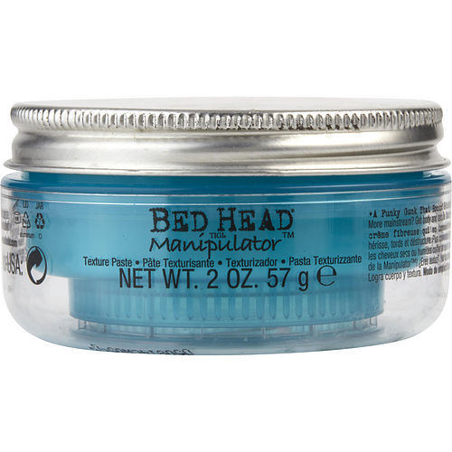 BED HEAD by Tigi MANIPULATOR 2 OZ (PACKAGING MAY VARY)