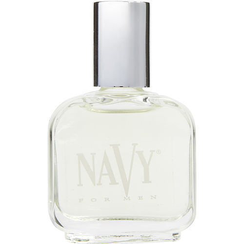 NAVY by Dana COLOGNE .5 OZ (UNBOXED)