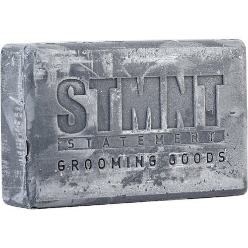 STMNT GROOMING by STMNT GROOMING HAIR & BODY CLEANSING BAR 4.4 OZ