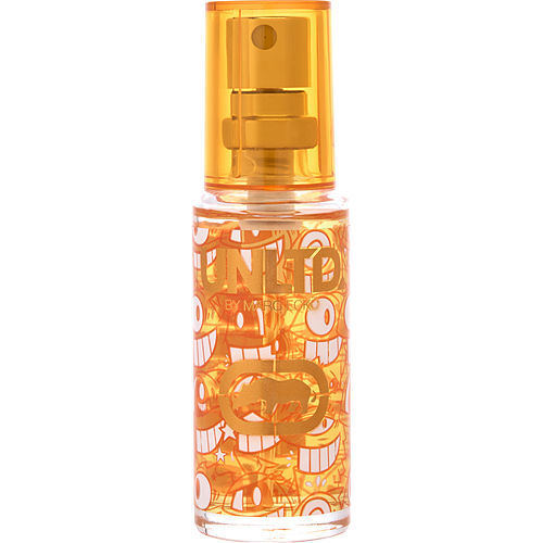 MARC ECKO UNLTD by Marc Ecko EDT SPRAY 0.5 OZ (UNBOXED)