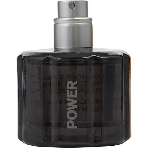 POWER BY FIFTY CENT by 50 Cent EDT SPRAY 1 OZ *TESTER