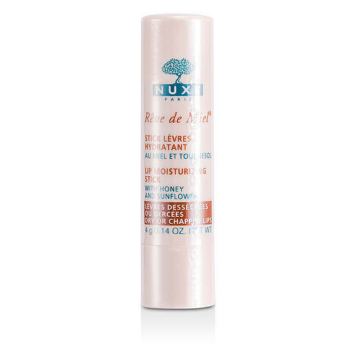 Nuxe by Nuxe Reve De Miel Lip Moisturizing Stick --4g/0.14oz