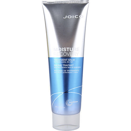 JOICO by Joico MOISTURE RECOVERY TREATMENT BALM FOR THICK/COARSE DRY HAIR 8.5 OZ