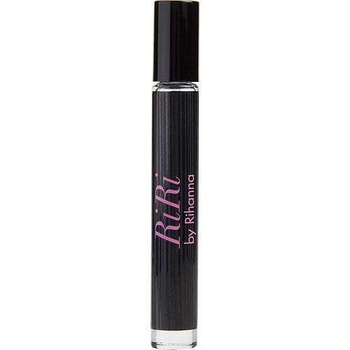 RIHANNA RIRI by Rihanna EAU DE PARFUM ROLLERBALL 0.2 OZ