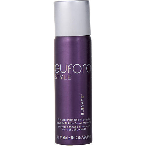 EUFORA by Eufora EUFORA STYLE ELEVATE 2 OZ