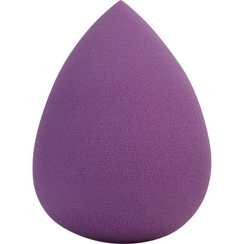 Blender Makeup Sponge by 1.5" x 2.25"