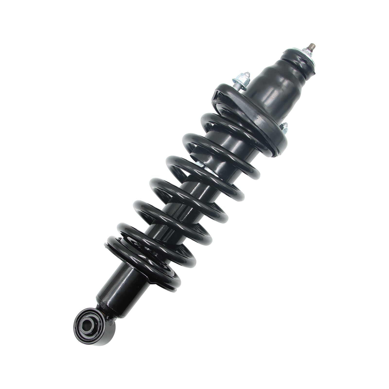Rear Struts Shock Absorber for 2001-2003 Acura EL 2001-2005 Honda Civic