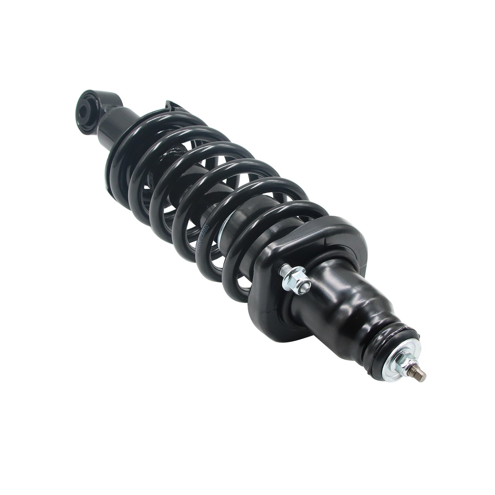 Rear Struts Shock Absorber for 2001-2003 Acura EL 2001-2005 Honda Civic