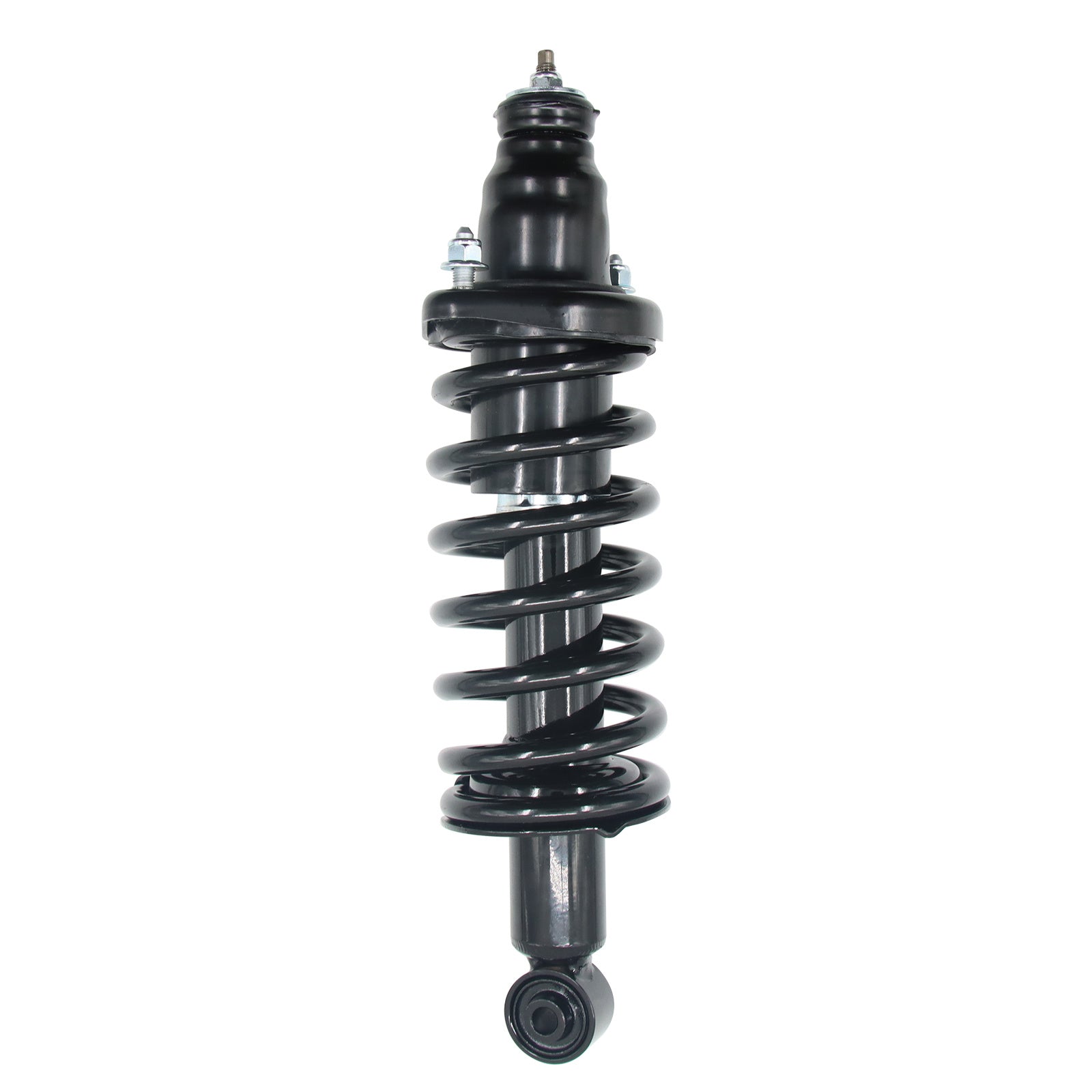 Rear Struts Shock Absorber for 2001-2003 Acura EL 2001-2005 Honda Civic
