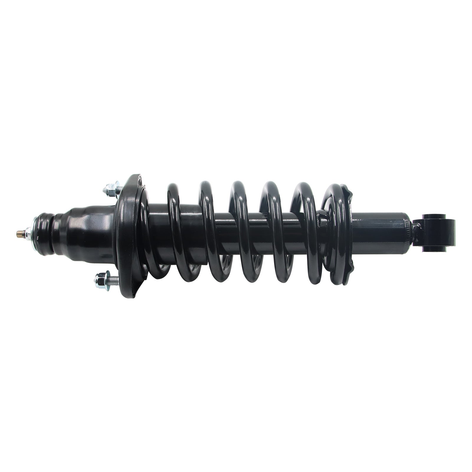 Rear Struts Shock Absorber for 2001-2003 Acura EL 2001-2005 Ho*da Civic