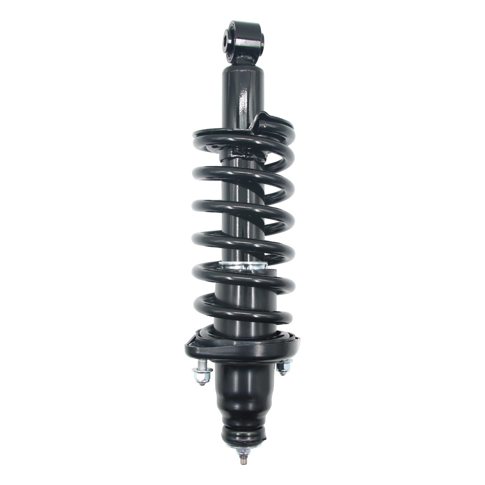 Rear Struts Shock Absorber for 2001-2003 Acura EL 2001-2005 Ho*da Civic