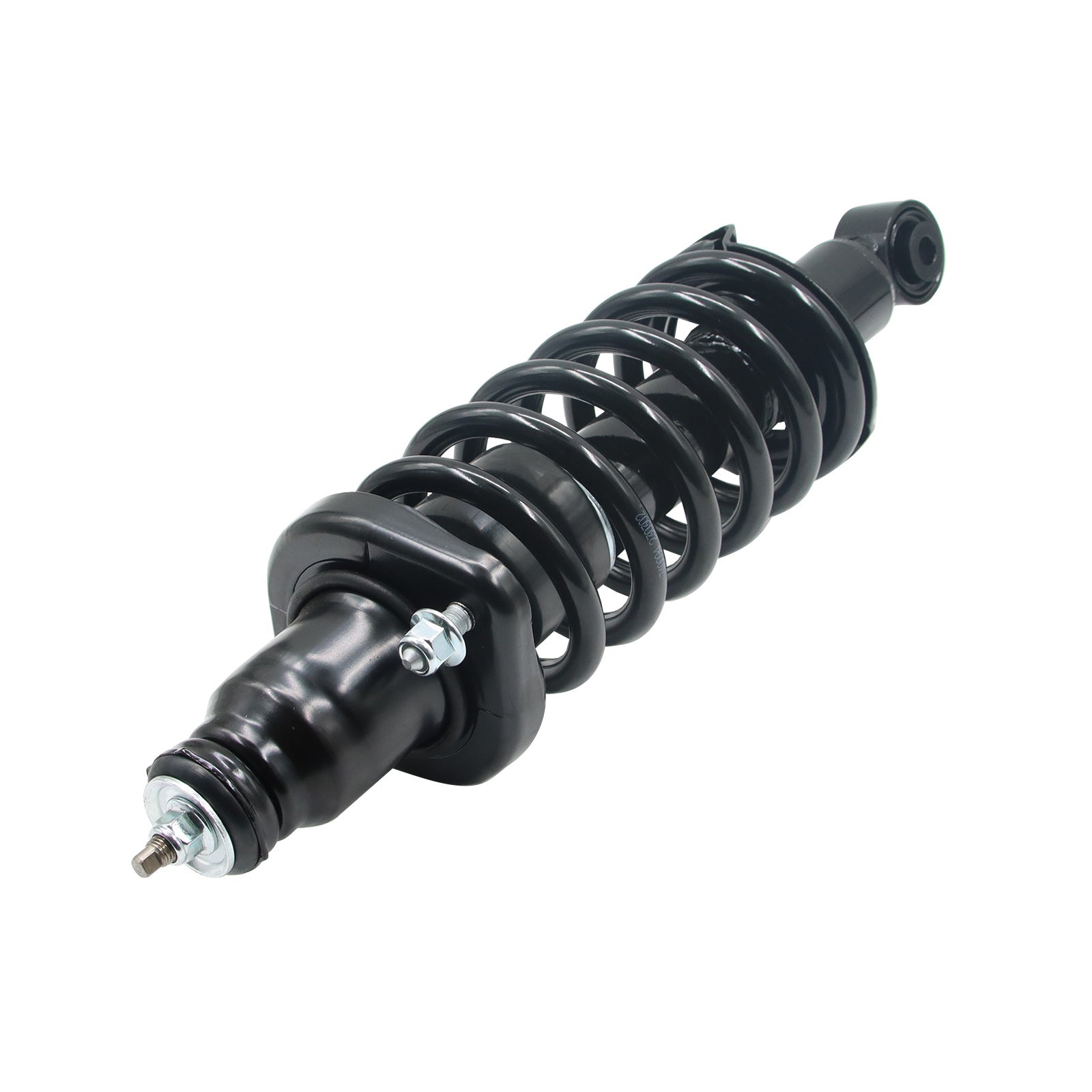 Rear Struts Shock Absorber for 2001-2003 Acura EL 2001-2005 Ho*da Civic