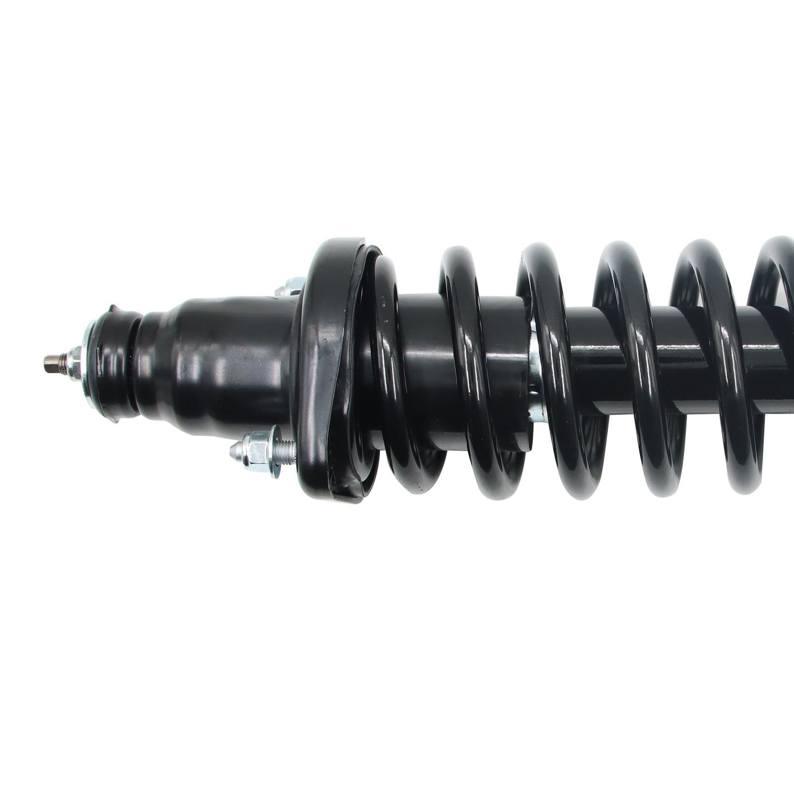 Rear Struts Shock Absorber for 2001-2003 Acura EL 2001-2005 Ho*da Civic
