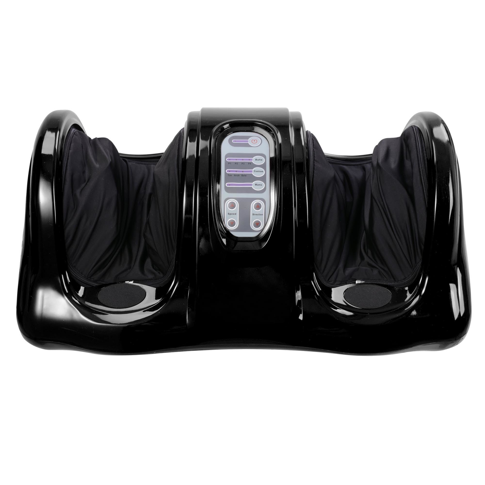 Foot Massager