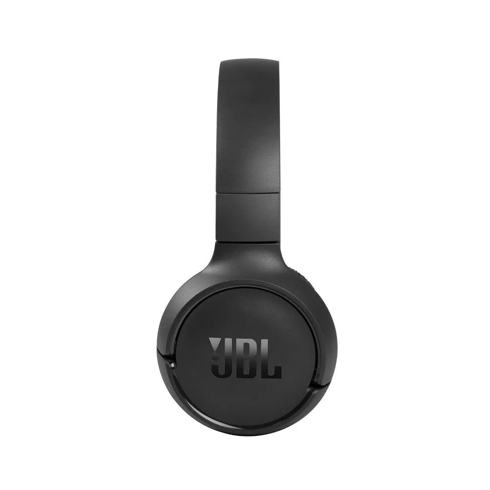 Tune Wireless On-Ear Headphones 510BT