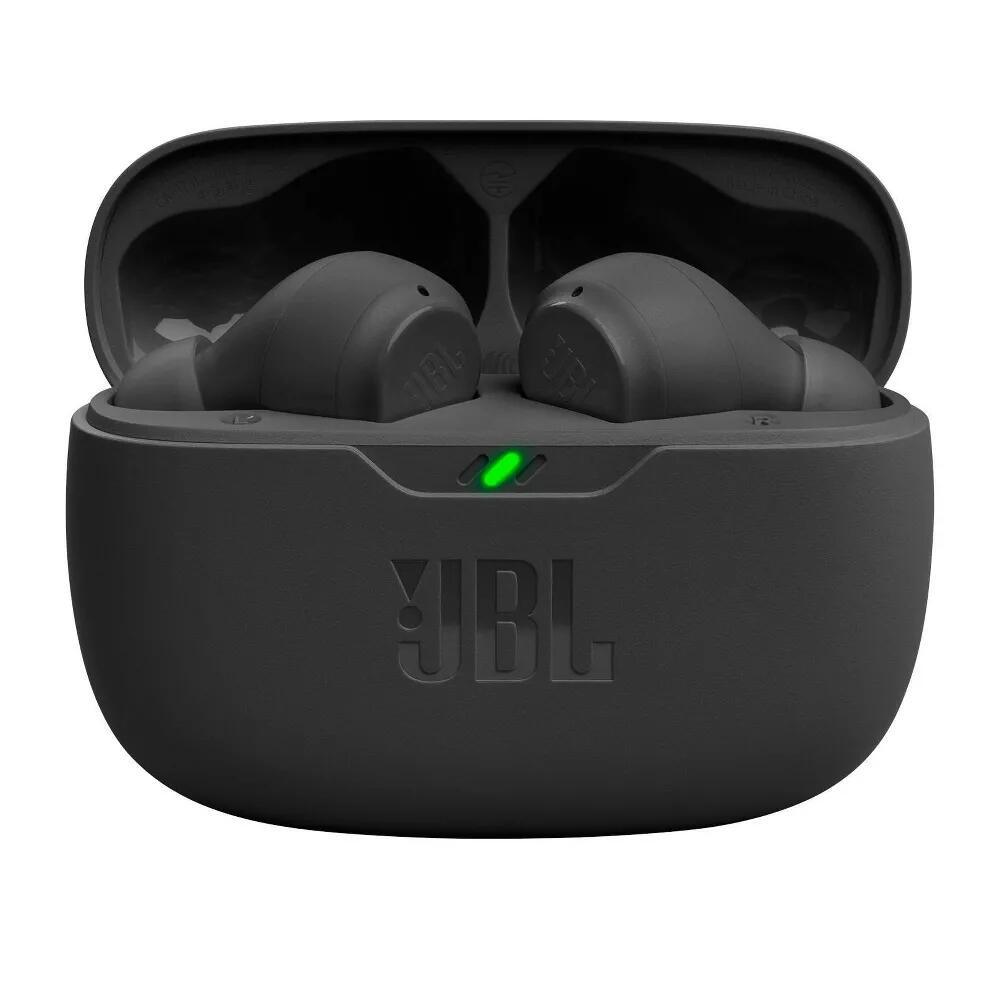 Vibe Beam True Wireless Bluetooth