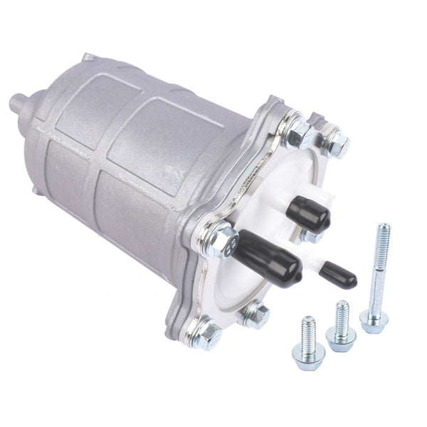 Fuel Pump 16700HPS602 for Honda Rancher 420 TRX420, Foreman 500 TRX500, TRX700XX 16700HP5602