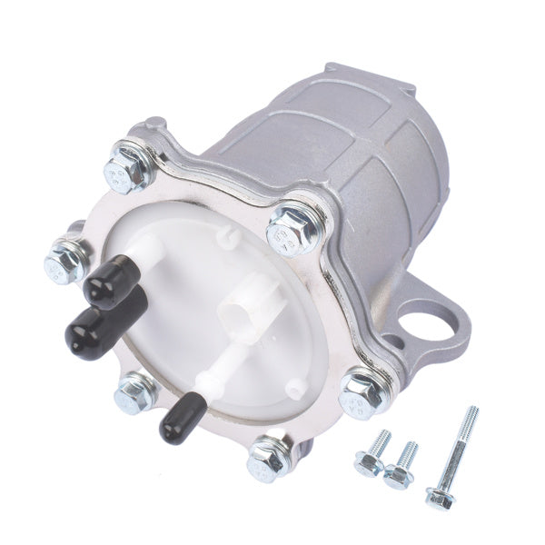 Fuel Pump 16700HPS602 for Honda Rancher 420 TRX420, Foreman 500 TRX500, TRX700XX 16700HP5602