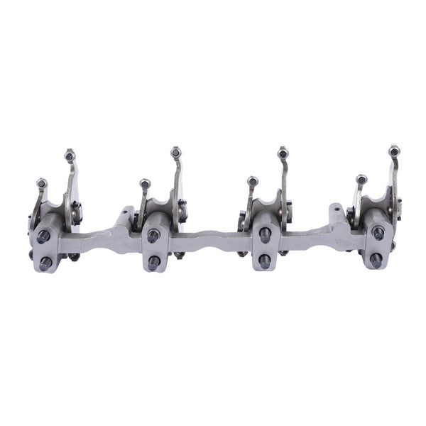 Rocker Arm for Ford F-250 F-350 F-450 F-550 Super Duty 6.4L Powerstroke Diesel Engine 2008-2010 8C3Z6564D 8C3Z-6564-D