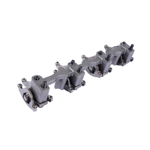 Rocker Arm for Ford F-250 F-350 F-450 F-550 Super Duty 6.4L Powerstroke Diesel Engine 2008-2010 8C3Z6564D 8C3Z-6564-D