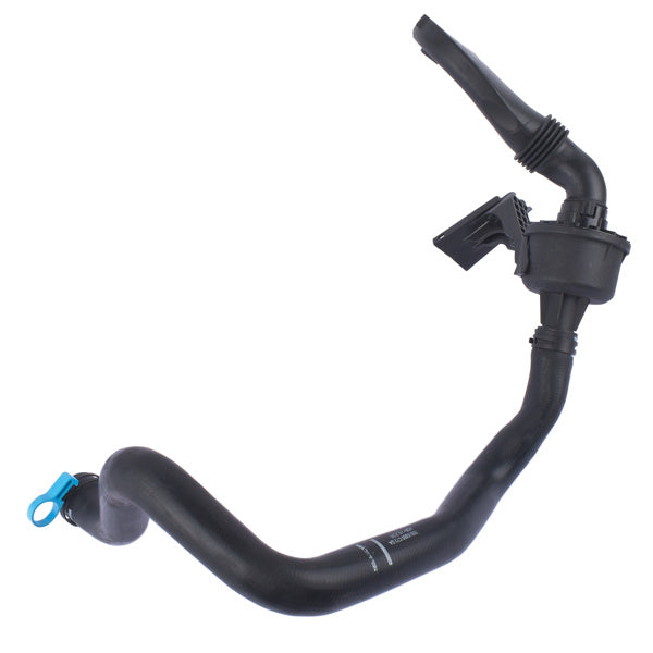 Duct Air Resonator & Pipe for Land Rover Range Rover Evoque 2.0L 2012-2018 LR025081