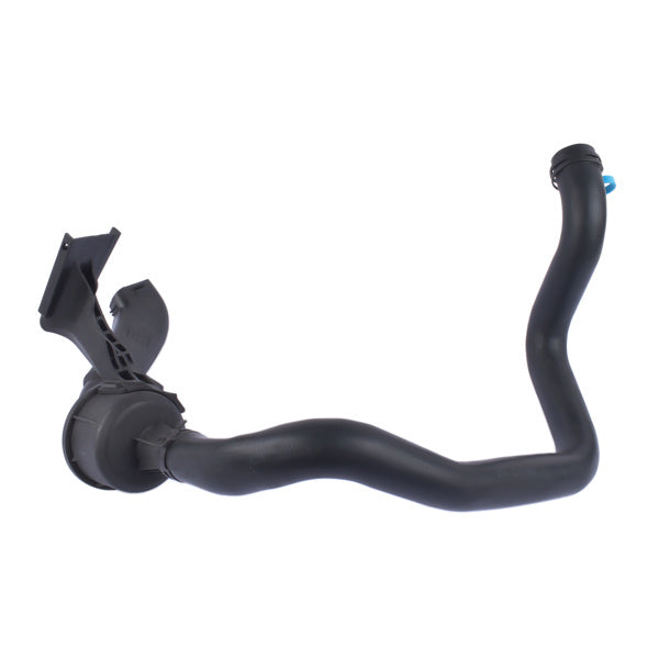 Duct Air Resonator & Pipe for Land Rover Range Rover Evoque 2.0L 2012-2018 LR025081