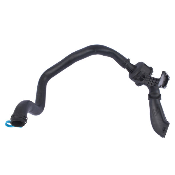 Duct Air Resonator & Pipe for Land Rover Range Rover Evoque 2.0L 2012-2018 LR025081