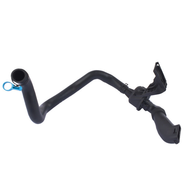 Duct Air Resonator & Pipe for Land Rover Range Rover Evoque 2.0L 2012-2018 LR025081