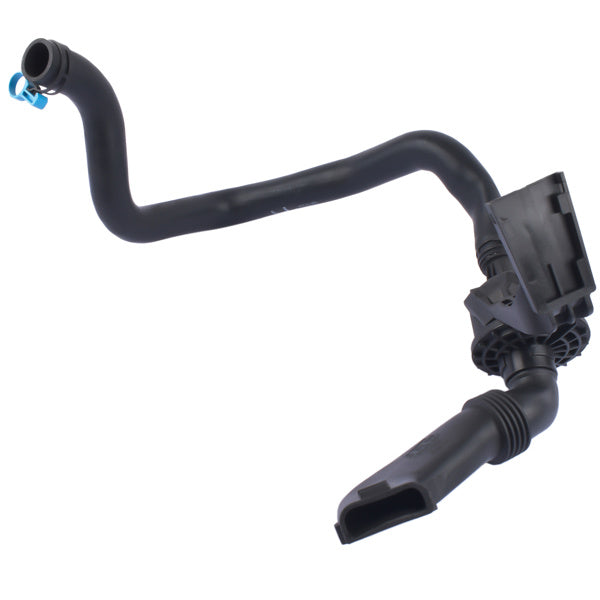 Duct Air Resonator & Pipe for Land Rover Range Rover Evoque 2.0L 2012-2018 LR025081